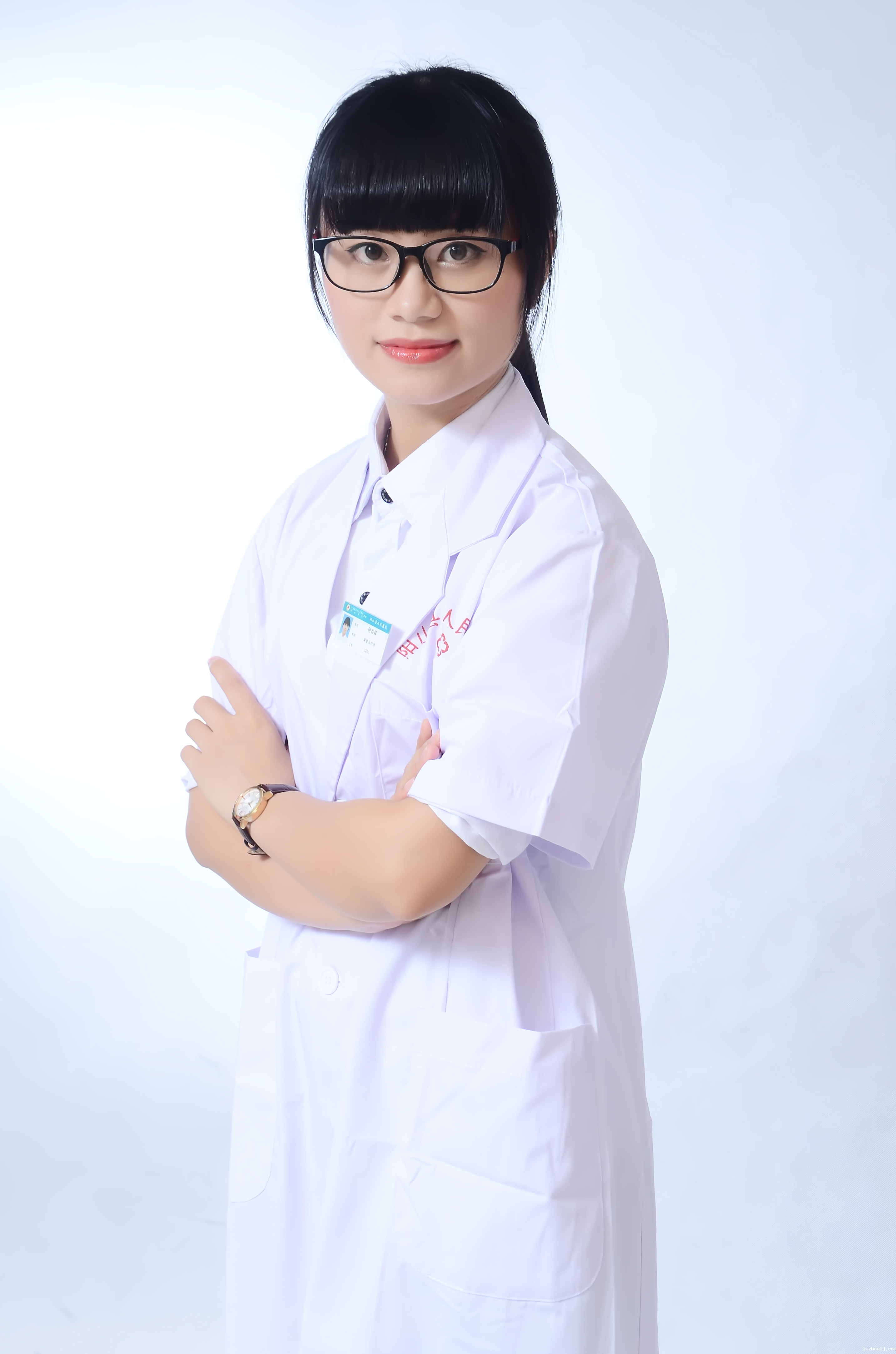 何春妹