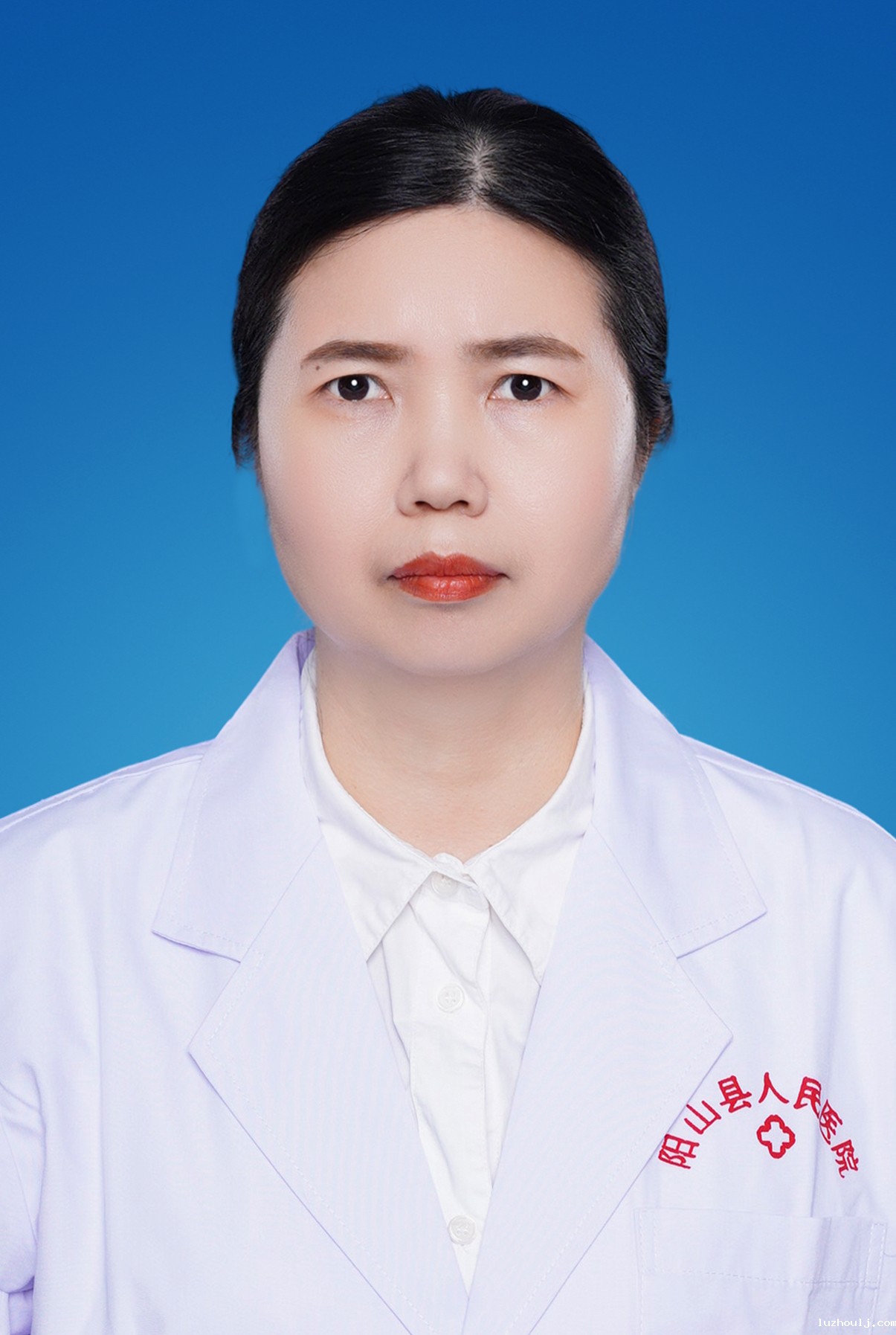 张宝卫