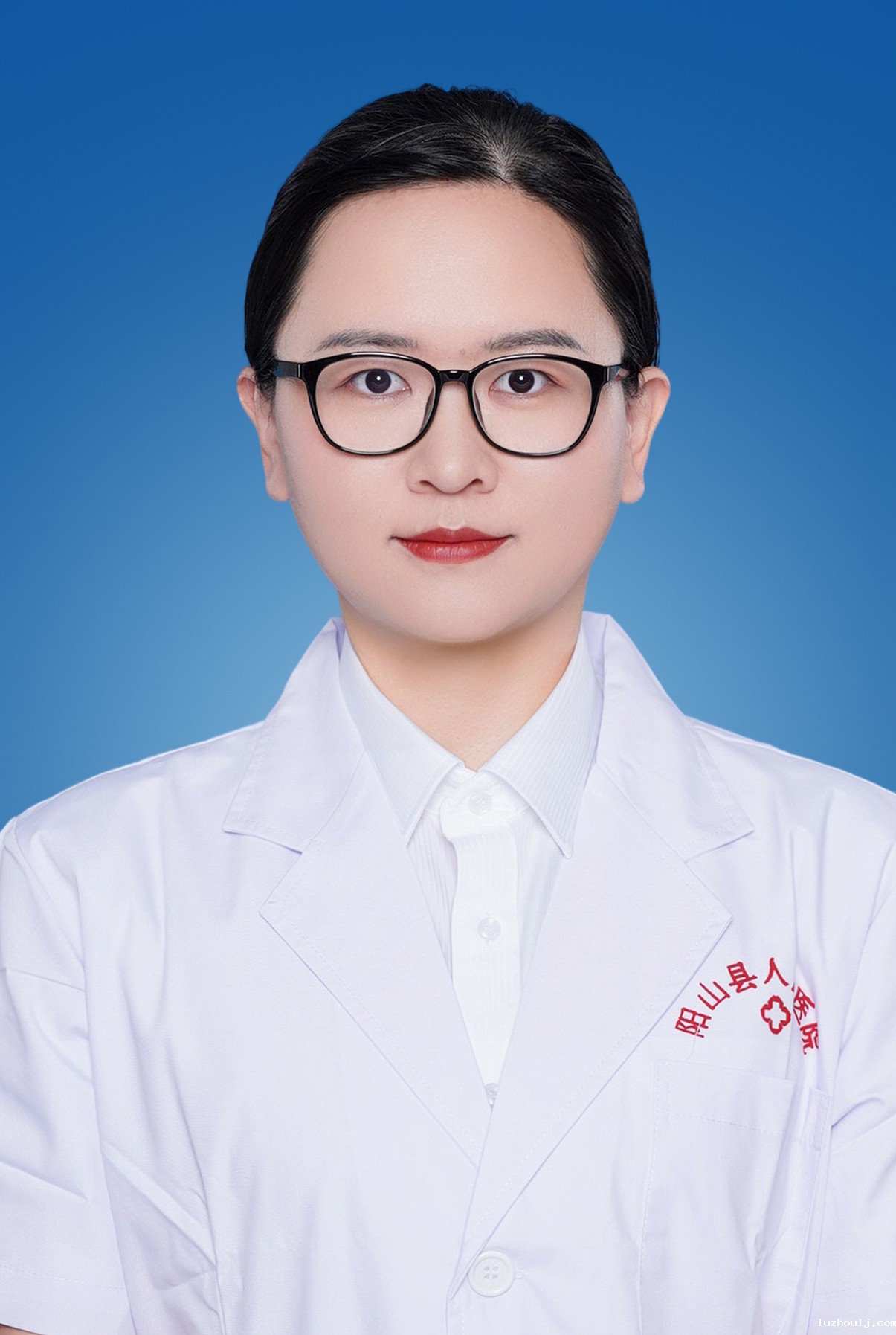 金春香