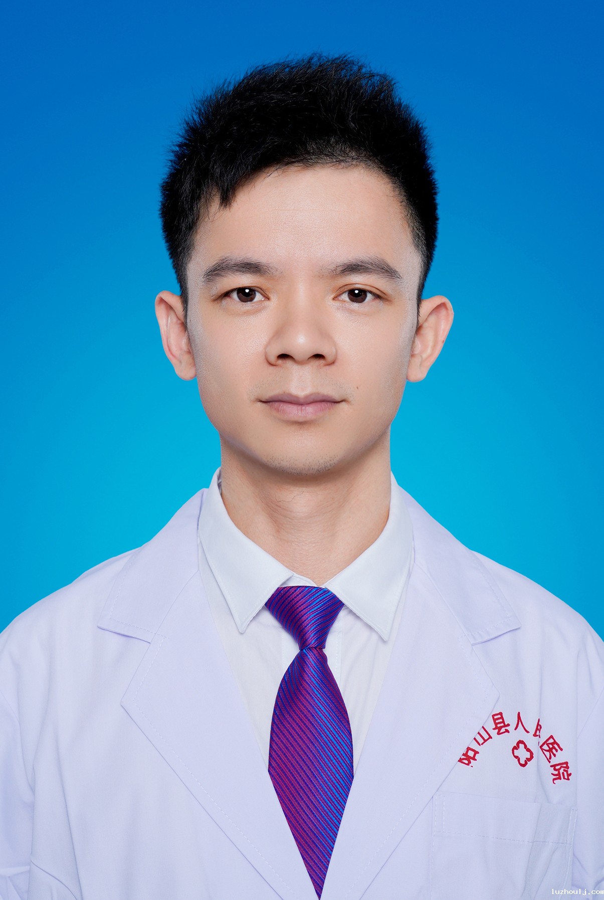 丘东朋