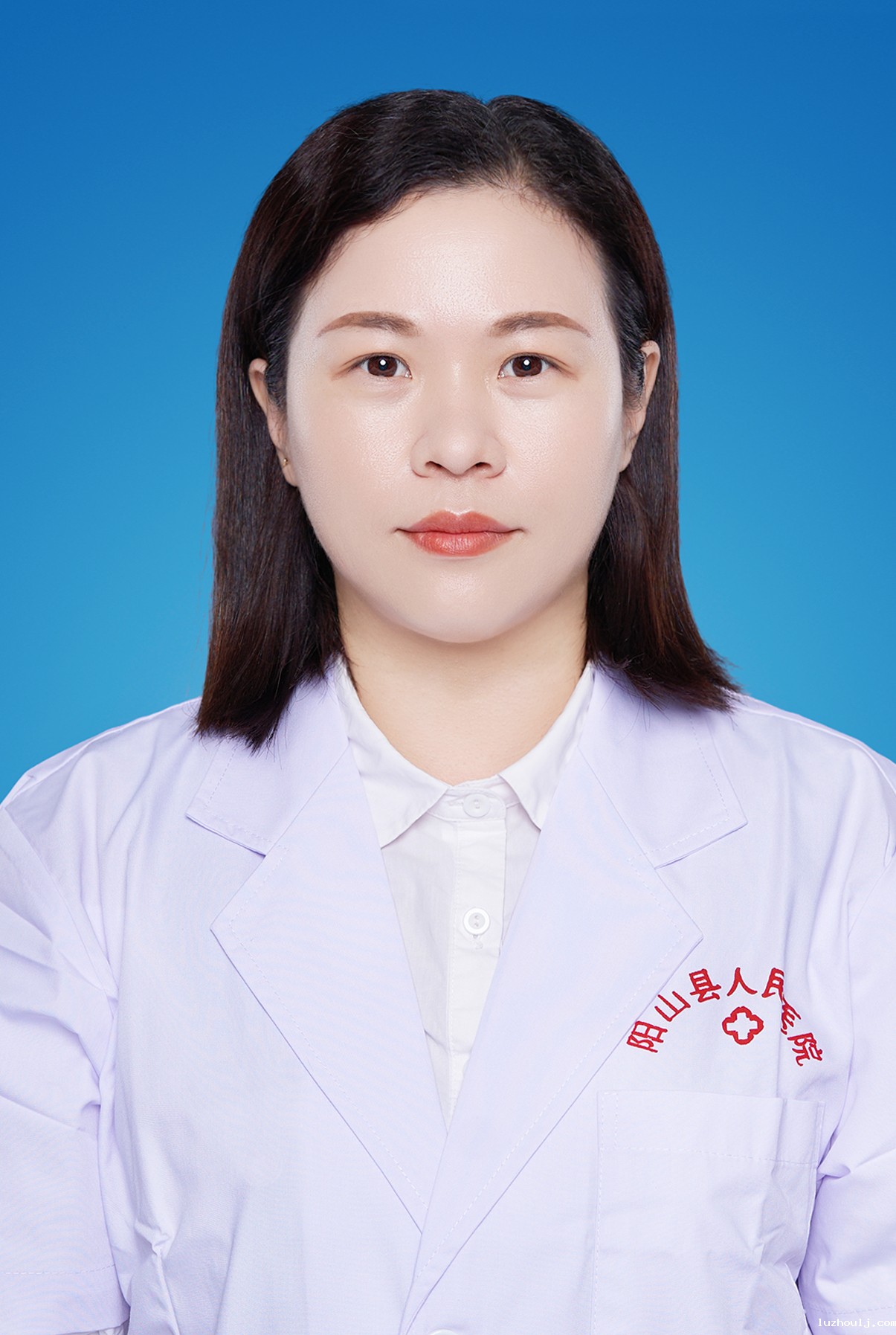 辛桂莲