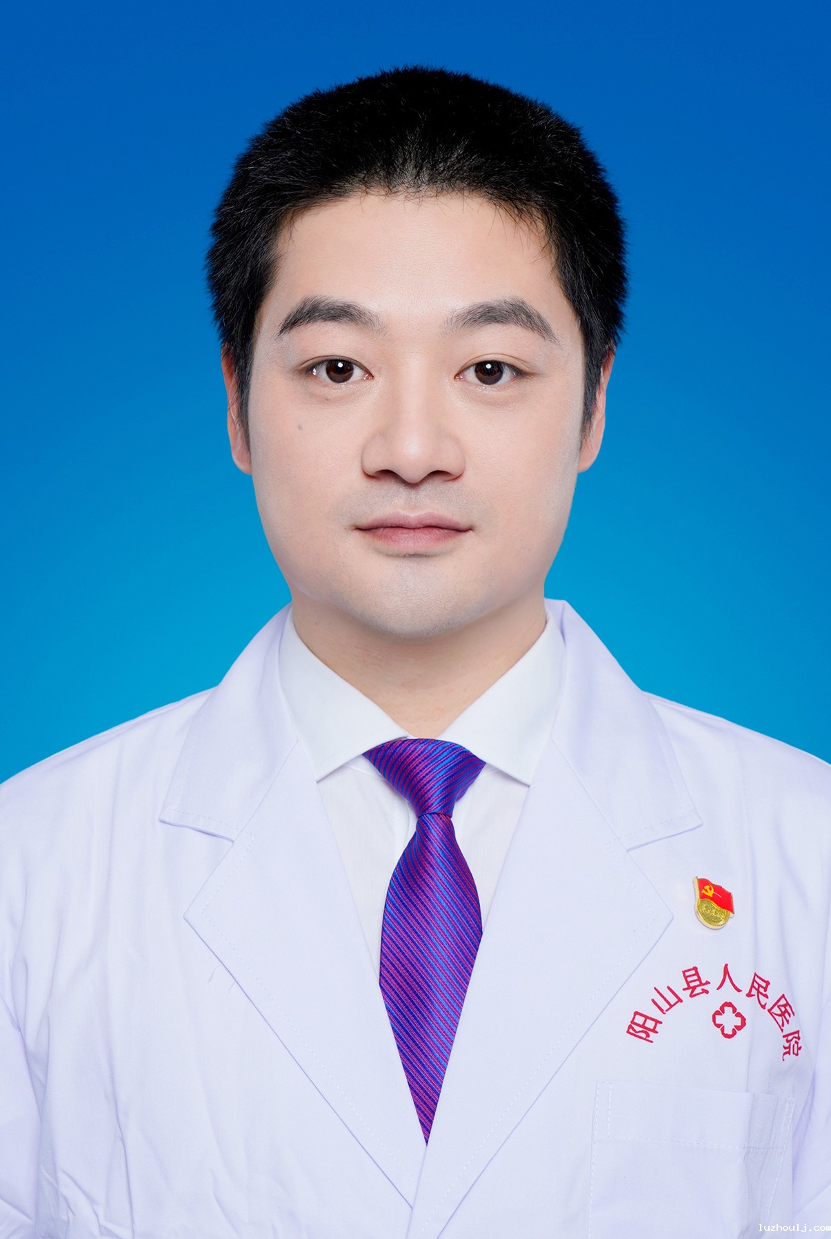 易波文