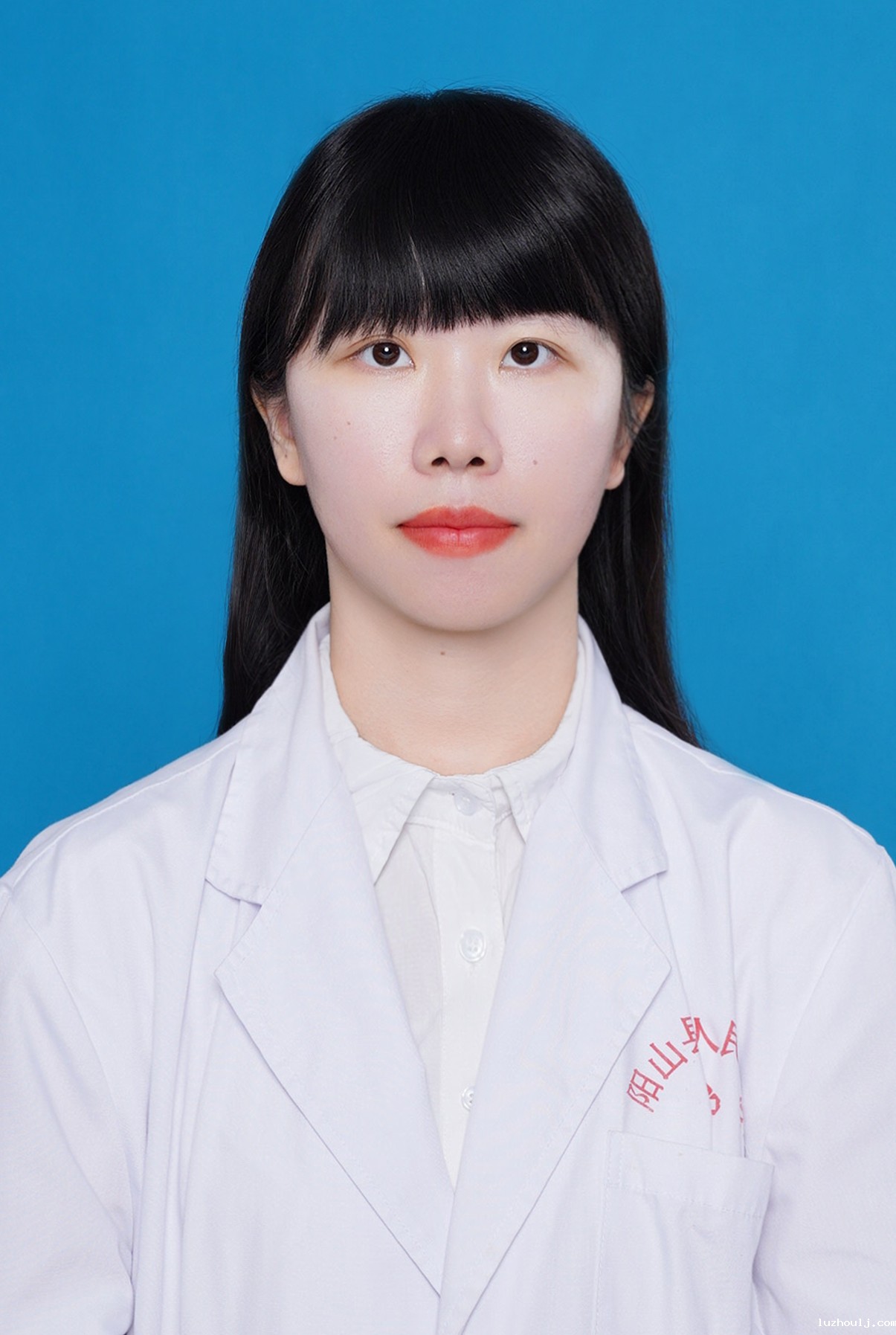 关灵玲
