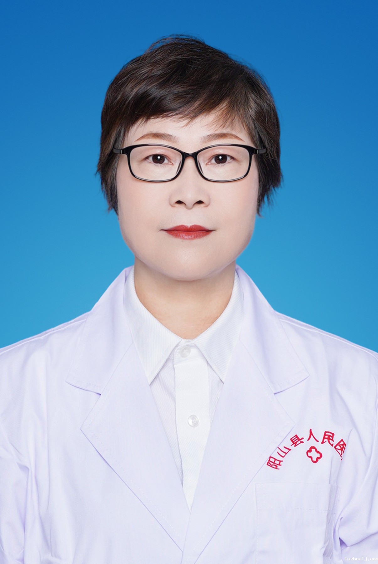 郑建花