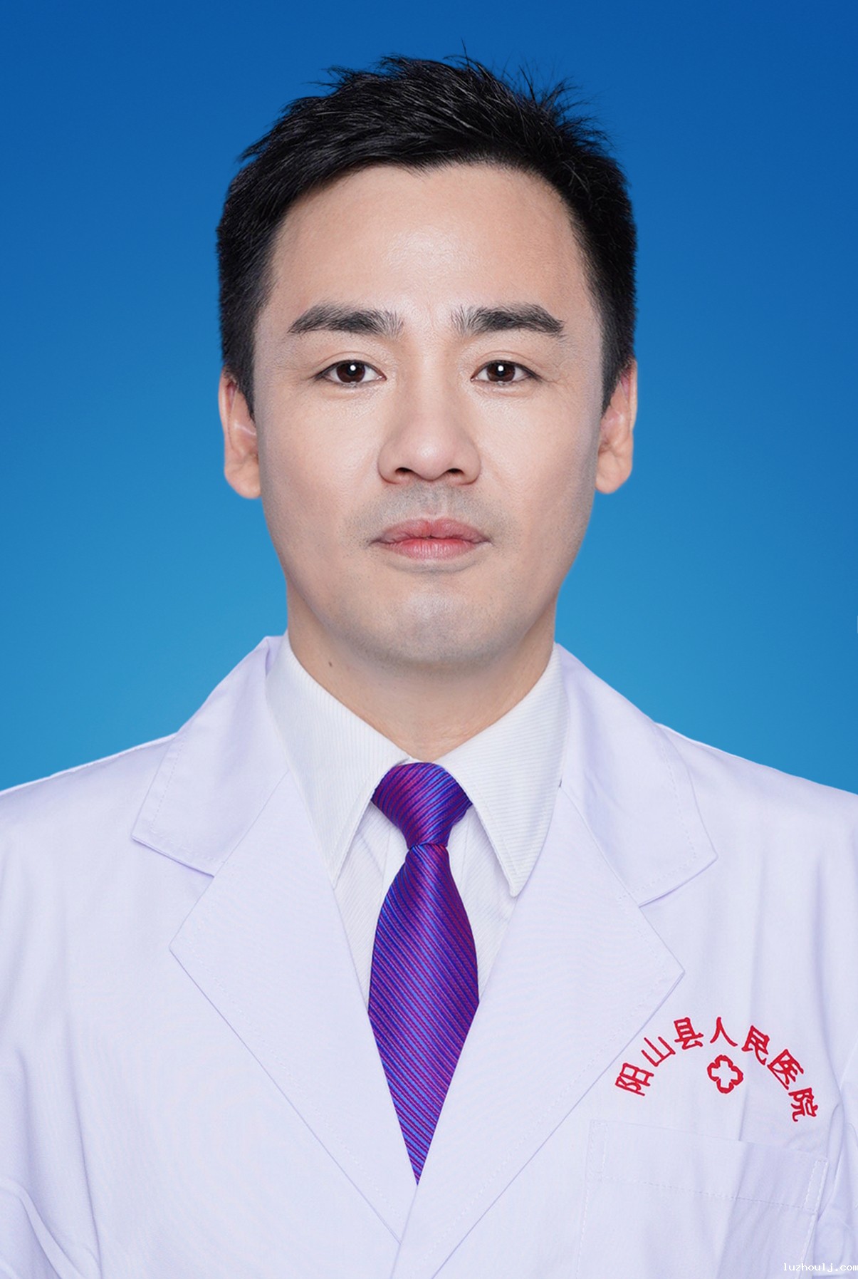 何金凌