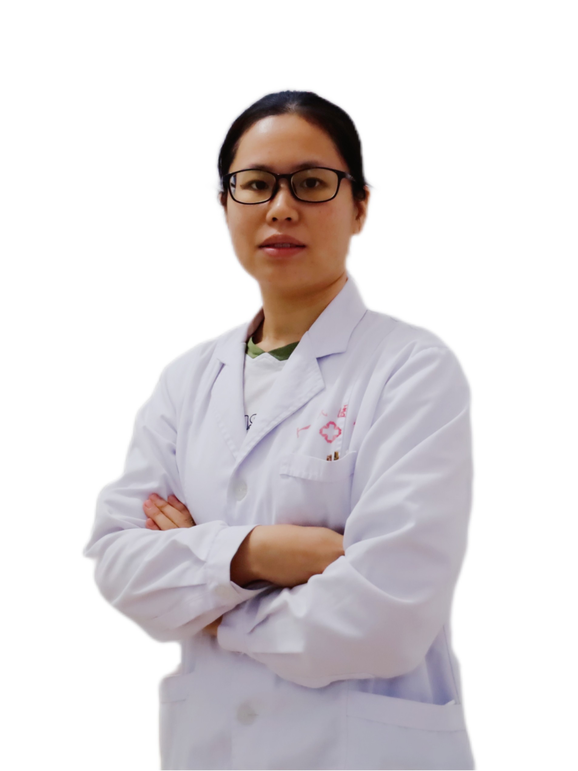 易敏莹