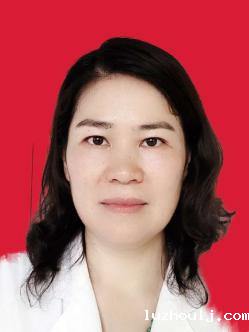 图片122.png