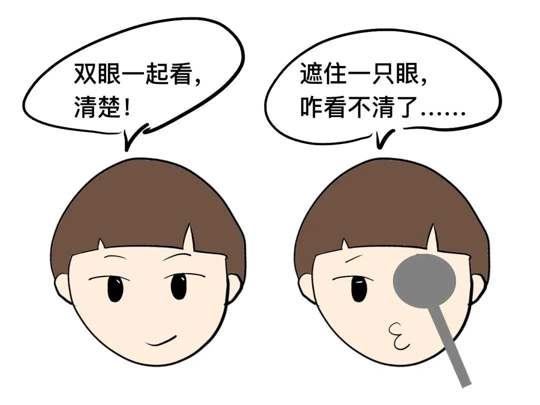 图片32.png