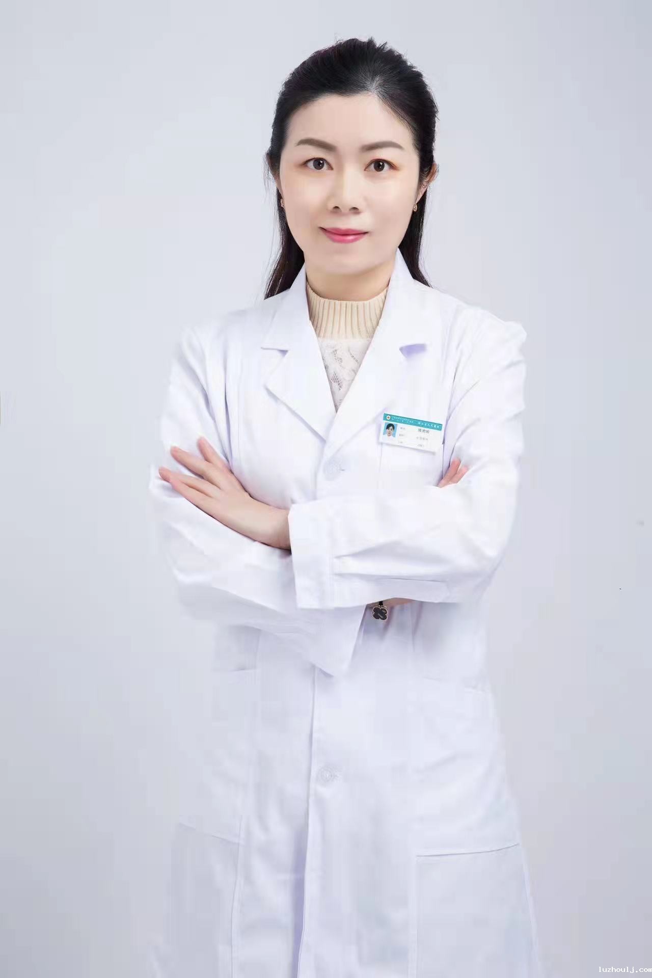 熊艳娟2.jpg